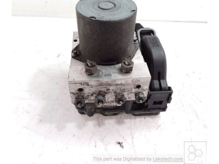 Jednotka ABS 0064316412   Mercedes-Benz A W169 2004