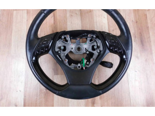 Volant Toyota C-HR I 2020 45100F4020  