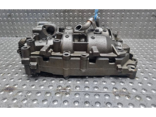 Čerpadlo oleje 03L103537   Audi A4 S4 B8 8K   