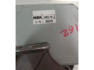 Volant Renault Scenic III -  Grand scenic III 2009 488108823R  