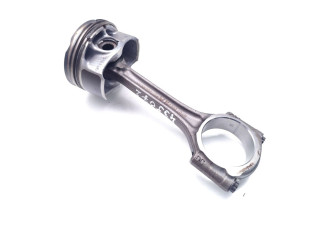 Píst 9807260380, EB2ADTS   Citroen C3 Aircross    HNS(EB2ADTS) 