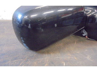 Zpětné zrcátko  Toyota Yaris 2001  879100D03000, 879100D03000  