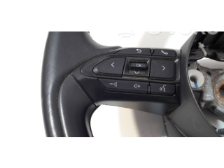 Volant Toyota Yaris XP210 2020 6436038  