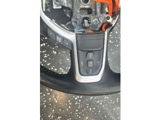 Volant Dodge RAM 2019 511454545  
