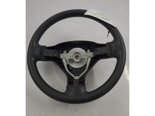 Volant Peugeot 107 2012 4109GN  