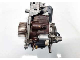 Vstřikovací čerpadlo 9672605380   Peugeot 3008 I     