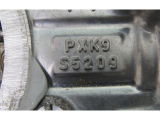Vstřikovací čerpadlo SM2961000840, 2961000840   Mazda CX-60     