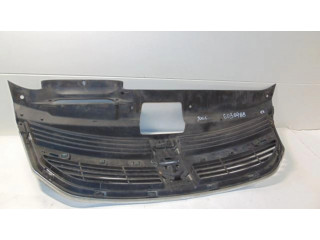 Передняя решётка Dodge Journey  05116301AA, 5116301AA      