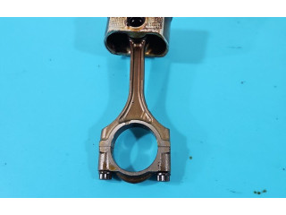  Поршень  IMPRK1386103  Toyota RAV 4 (XA30)  