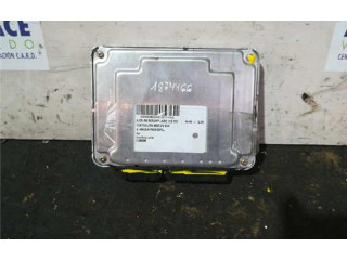 Řídící jednotka 4B1907401D   Audi A6 S6 C4 4A 2002