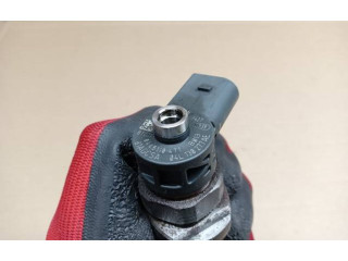 Форсунка 04L130277AE, 04L130277C    Audi A6 S6 C7 4G  CNHA 