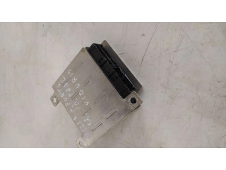 Блок подушек безопасности 46806592, 331248   Fiat Punto (188)