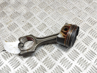  Поршень B48 A20 A 9488343, 8662616  BMW 2 F44 для бензинового двигателя 2.0