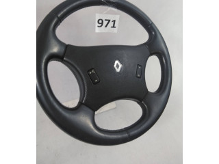 Volant Renault Safrane 1993   