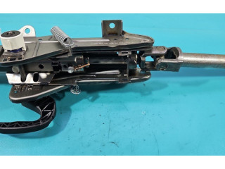    Рулевая рейка 7N1419502J, IMPRK1393994   Seat Alhambra (Mk2) 2010 -  года