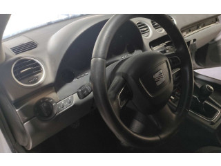Volant Seat Exeo (3R) 2013 3R0419091E, 3R0419091EISZ  