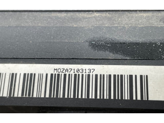 Блок управления коробкой передач 09G927750BE, H68S0851   Volkswagen Golf Plus