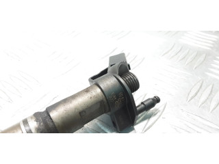 Vstřikovač 0445115027, A6420700587   Mercedes-Benz R W251  pro naftový motor 3.0 OM642950 V6