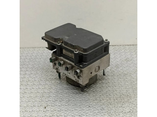 Jednotka ABS 0265800559, 00628B0581   Renault Clio III 2011