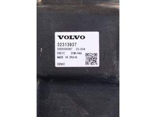 Řídící jednotka 32313937   Volvo XC60 2023
