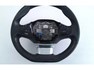 Volant Peugeot 308 2016 6225869  