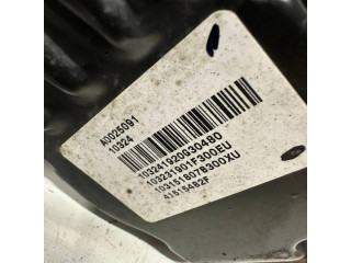    Рулевая рейка A0025091, 103231901F   Ford Explorer 