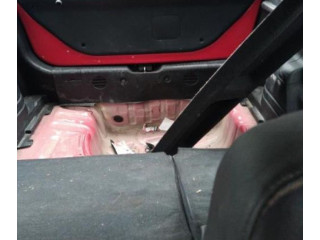 Подушка безопасности водителя    KIA Picanto