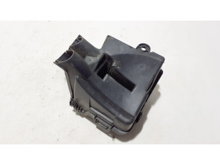 Блок предохранителей  243829068R   Dacia Dokker    