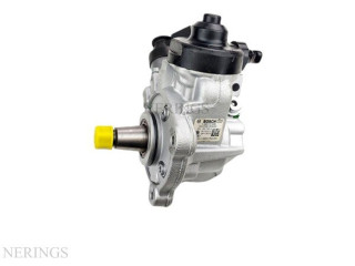 Vstřikovací čerpadlo 0445010508, 0445010543   Audi A5 Sportback 8TA     