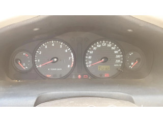 Přístrojová deska  Hyundai Santa Fe 2003 71110871  
