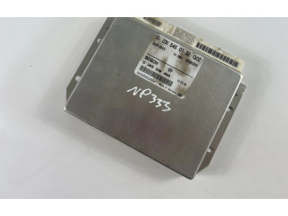 Řídící jednotka 0315450732, 0265109498   Mercedes-Benz CLK A208 C208 2002