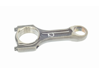 Ojnice  8473776, 8473776    BMW 3 F30 F35 F31  