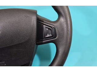 Volant Renault Megane III 2009 IMPRK1461879  