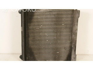 Интеркулер  PML500080   Land Rover Range Rover Sport L320 3.6