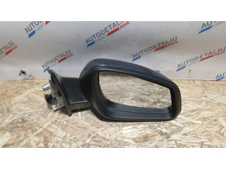 Zpětné zrcátko pravé BMW X1 F48 F49 2019  7459774, 51167459774  