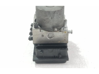 Блок АБС 445100H010   Citroen  C1  2006 - 2013 года