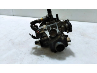 Vstřikovač 30MM12, INYECTORMONOPUNTO   Fiat Punto (176)     