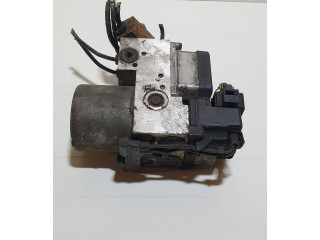 Блок АБС 0273004213, 765592   Audi  A8 S8 D2 4D  1994 - 2002 года