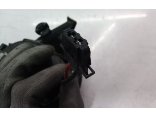 Вентилятор печки    U0851003, U0851003   Audi Q5 SQ5