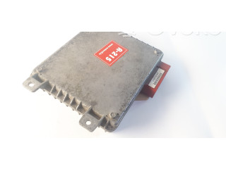 Řídící jednotka MSB100580, 30354079   Rover 414 - 416 - 420 1998