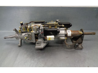    Рулевая рейка 5630039700   Hyundai XG  -  года