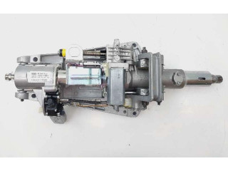 Ось рулевого колеса A2184601316   Mercedes-Benz CLS AMG C219
