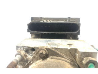 Jednotka ABS 0265800335, 48406120   Renault Kangoo I 2005