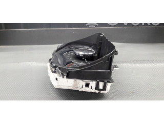 Přístrojová deska  Nissan Note (E12) 2014 248103VV0A  