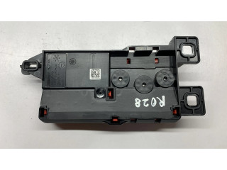 Блок предохранителей  P00285278, 175479   BMW 3 G20 G21    