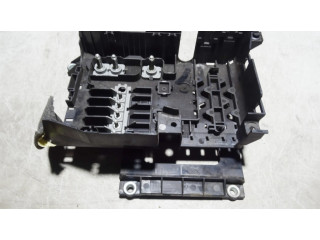 Блок предохранителей 7L0937548C   Audi Q7 4L    