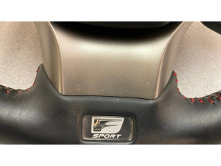 Руль Lexus RX 450H   TG14A03001, 864A248010      