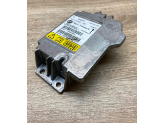 Подушка безопасности для колен 9184432, 0285010070   BMW 3 E90 E91