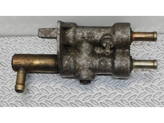 Vstřikovací lišta 46480170   Alfa Romeo 156  pro naftový motor 1.9  