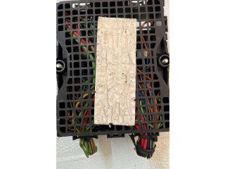 Блок предохранителей 2s6t-14a073-ab, 2S6T-14A073-AB   Ford Fusion    
